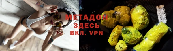ешки Богданович