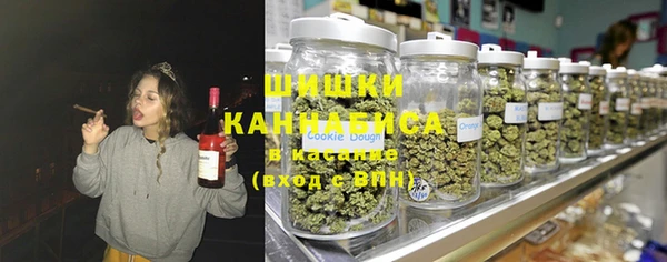мдма Богородицк