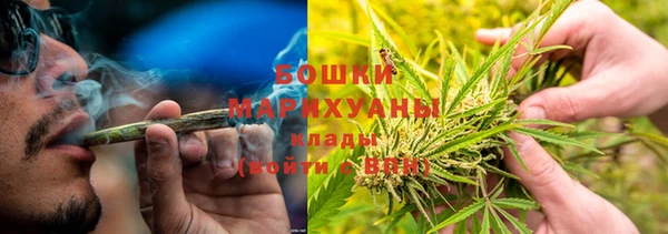 2c-b Белоозёрский